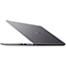 لپ تاپ هواوی مدل  MateBook D15 2021 i5-1135G7 Intel Iris Xe